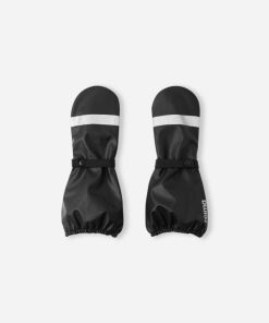 Fashionknit.shop69876c8492 1