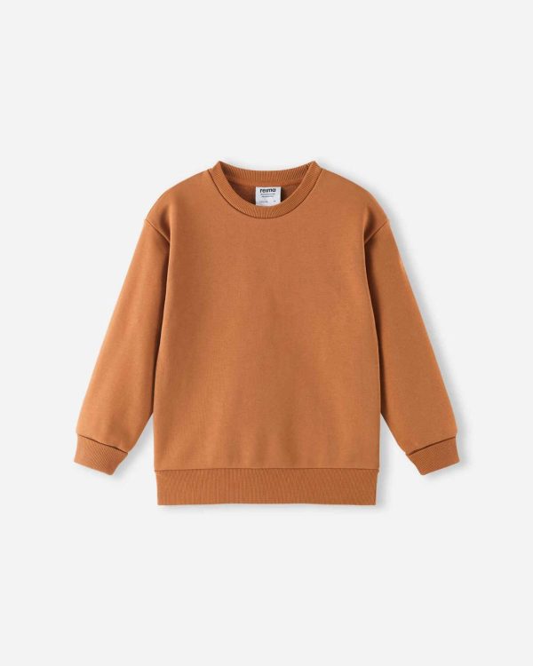 Fashionknit.shop6997937d70 1