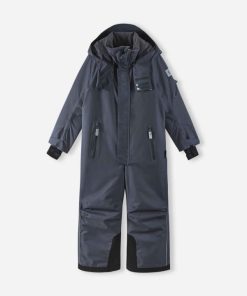 Fashionknit.shop6ab481ce99 1