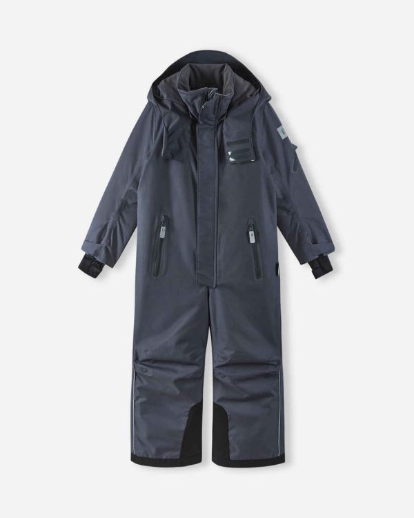 Fashionknit.shop6ab481ce99 1