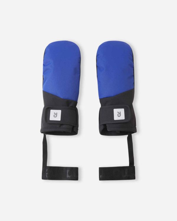 Fashionknit.shop6abb58c319 1