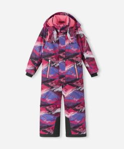 Fashionknit.shop6c72b0d3ff 1