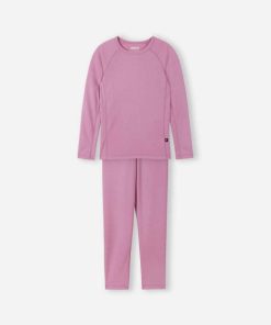 Fashionknit.shop6e7b0702ef 1