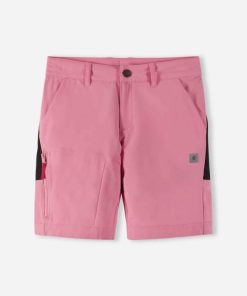 Fashionknit.shop6f26e88ce6 1