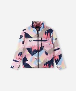 Fashionknit.shop707a21c443 1