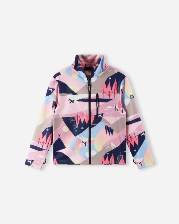 Fashionknit.shop707a21c443 1