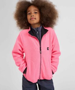 Fashionknit.shop7196124898 1