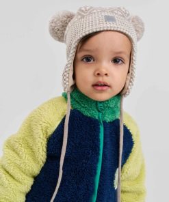 Fashionknit.shop71d74455f4 1