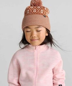 Fashionknit.shop727b4bbdbe 1