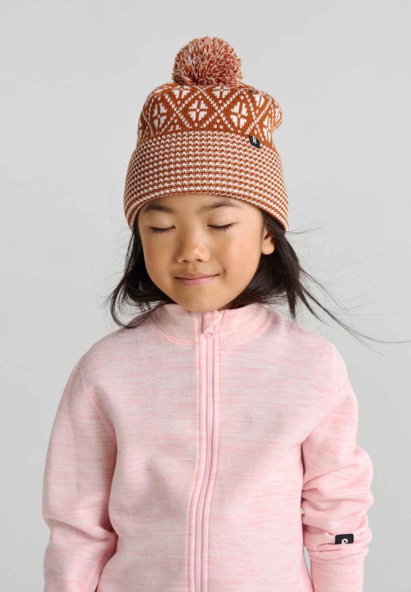 Fashionknit.shop727b4bbdbe 1