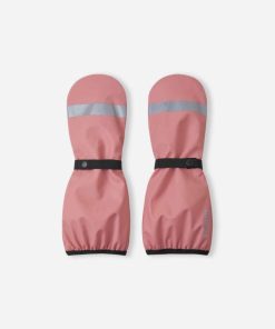 Fashionknit.shop72a3e4fd41 1