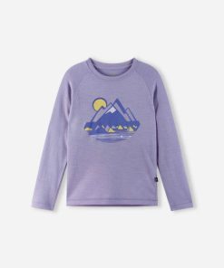 Fashionknit.shop731f0479c2 1