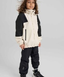 Fashionknit.shop73cbc08e66 1