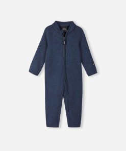 Fashionknit.shop74959f3dfe 1