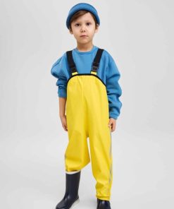 Fashionknit.shop762a1867d3 1