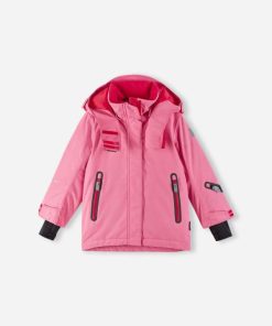 Fashionknit.shop7a8be7f51c 1