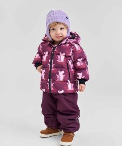 Fashionknit.shop7cd9ea110f 1