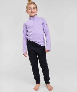 Fashionknit.shop7e1ea70b43 1