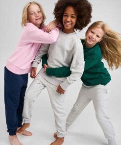 Fashionknit.shop7f6f643df8 1