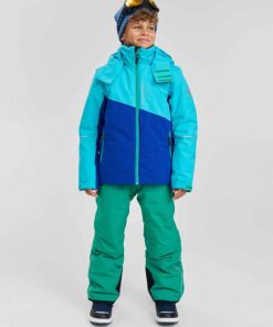 Fashionknit.shop7fcc6702df 1