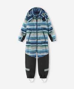 Fashionknit.shop80fb78b274 1