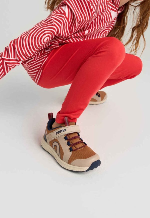 Fashionknit.shop818ebfae5e 1