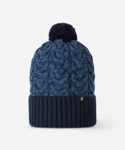 Fashionknit.shop832efb28c4 1