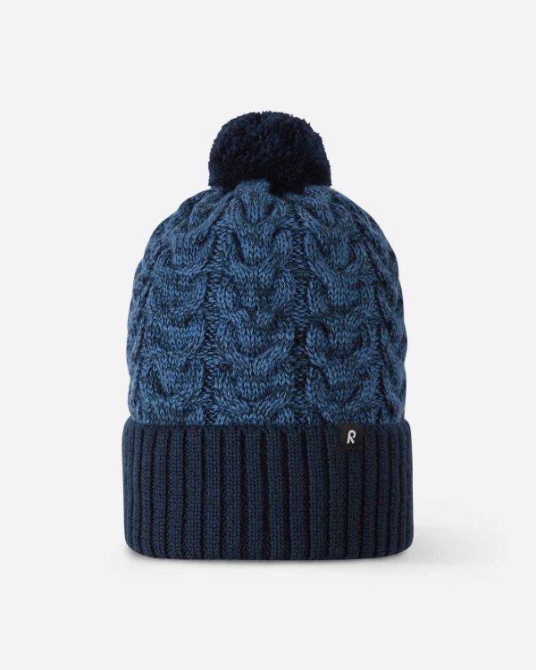 Fashionknit.shop832efb28c4 1