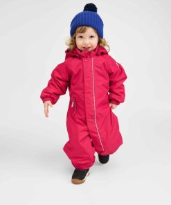 Fashionknit.shop834c91449f 1