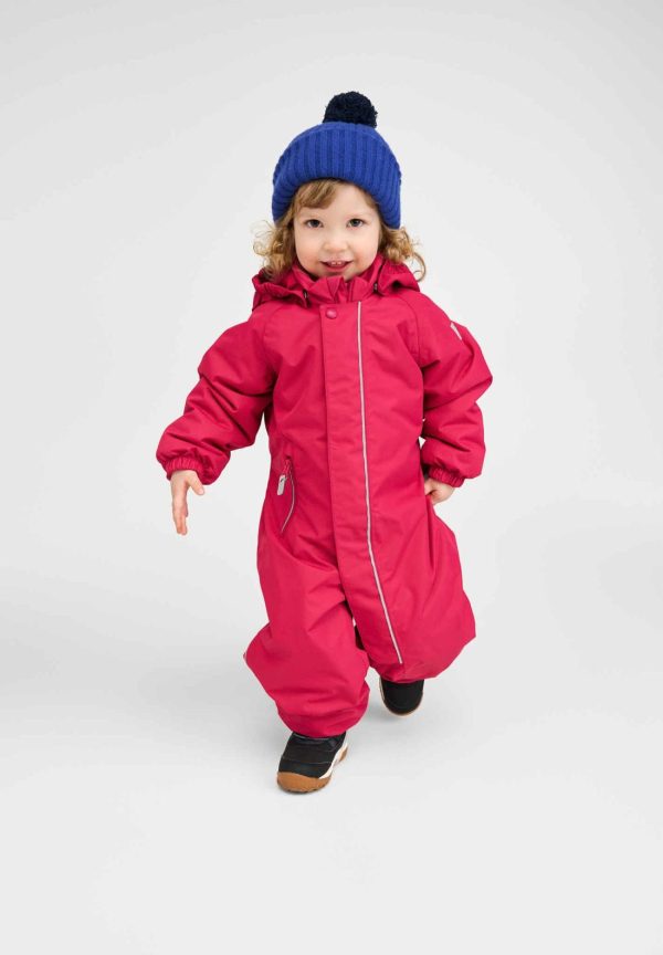 Fashionknit.shop834c91449f 1