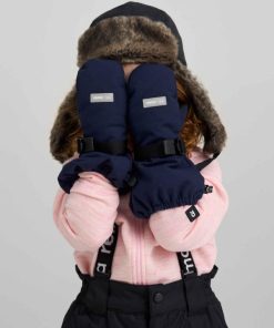 Fashionknit.shop843e6dfc77 1