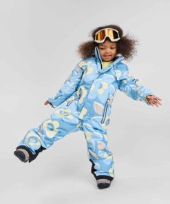 Fashionknit.shop851eda5d34 1