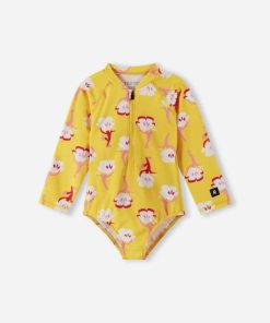 Fashionknit.shop85b0e7aaaa 1