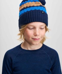 Fashionknit.shop86788156c5 1