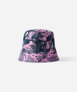 Fashionknit.shop88f08effc1 1