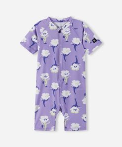 Fashionknit.shop897690e8a4 1