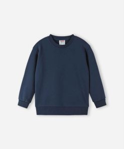 Fashionknit.shop897b4e8794 1