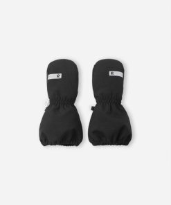 Fashionknit.shop89d8ca8996 1