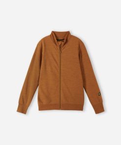 Fashionknit.shop8abc7f53c6 1