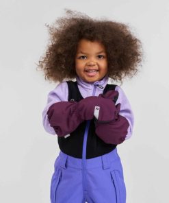 Fashionknit.shop8b21f4334c 1