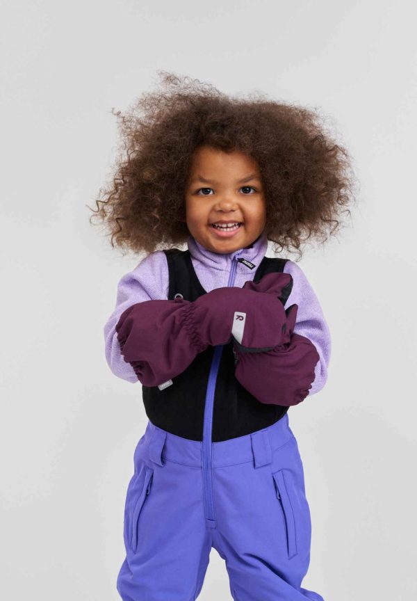 Fashionknit.shop8b21f4334c 1