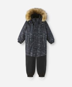 Fashionknit.shop8bd1942479 1