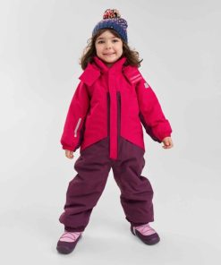 Fashionknit.shop8d86e5e68a 1