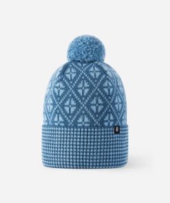 Fashionknit.shop8dedd952c3 1