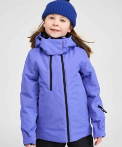 Fashionknit.shop8ec2375f56 1