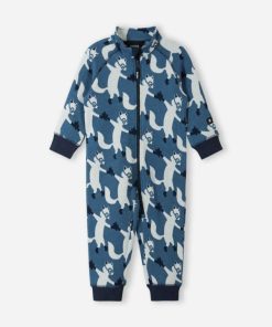 Fashionknit.shop912d17ca64 1