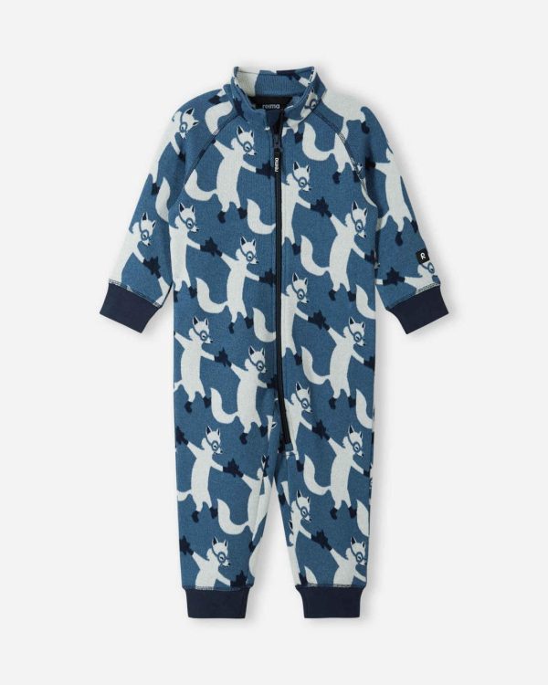 Fashionknit.shop912d17ca64 1