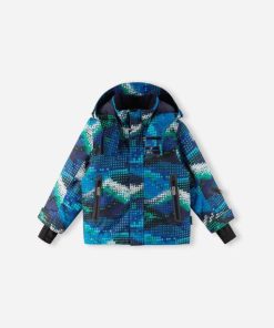 Fashionknit.shop92580cba16 1