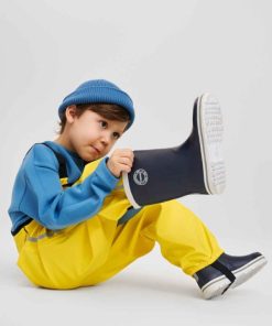 Fashionknit.shop930d49c2e9 1