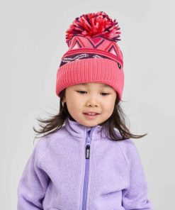 Fashionknit.shop939aca2469 1